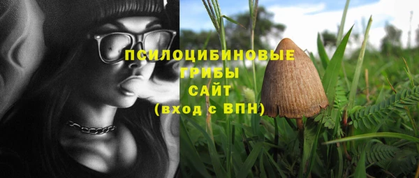 амфетамин Киреевск