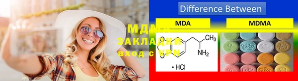 марки nbome Киренск