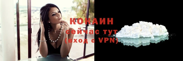 apvp Кинешма