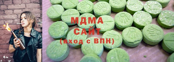 марки nbome Киренск