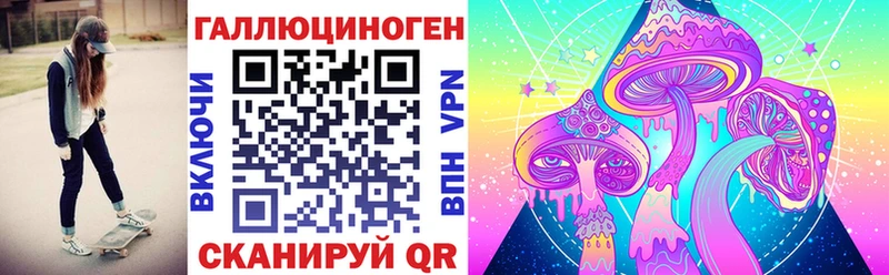 Галлюциногенные грибы Psilocybine cubensis  Купить  Салаир 